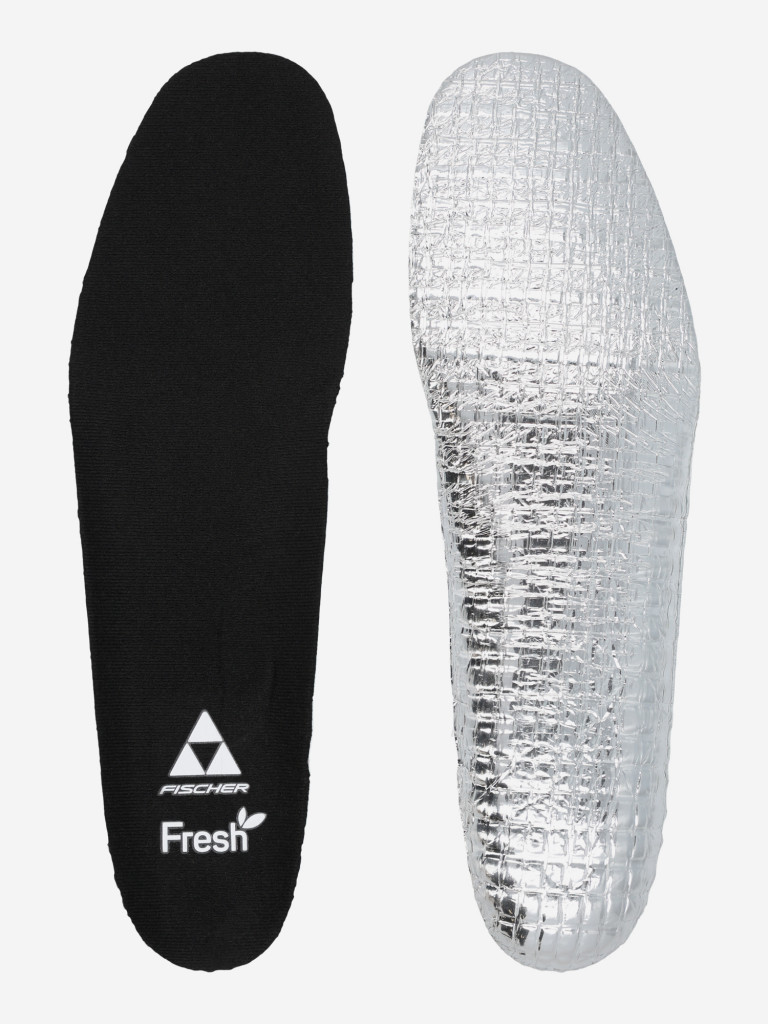 Ботинки лыжные Fischer SpeedMax 7 Skate — фото №8