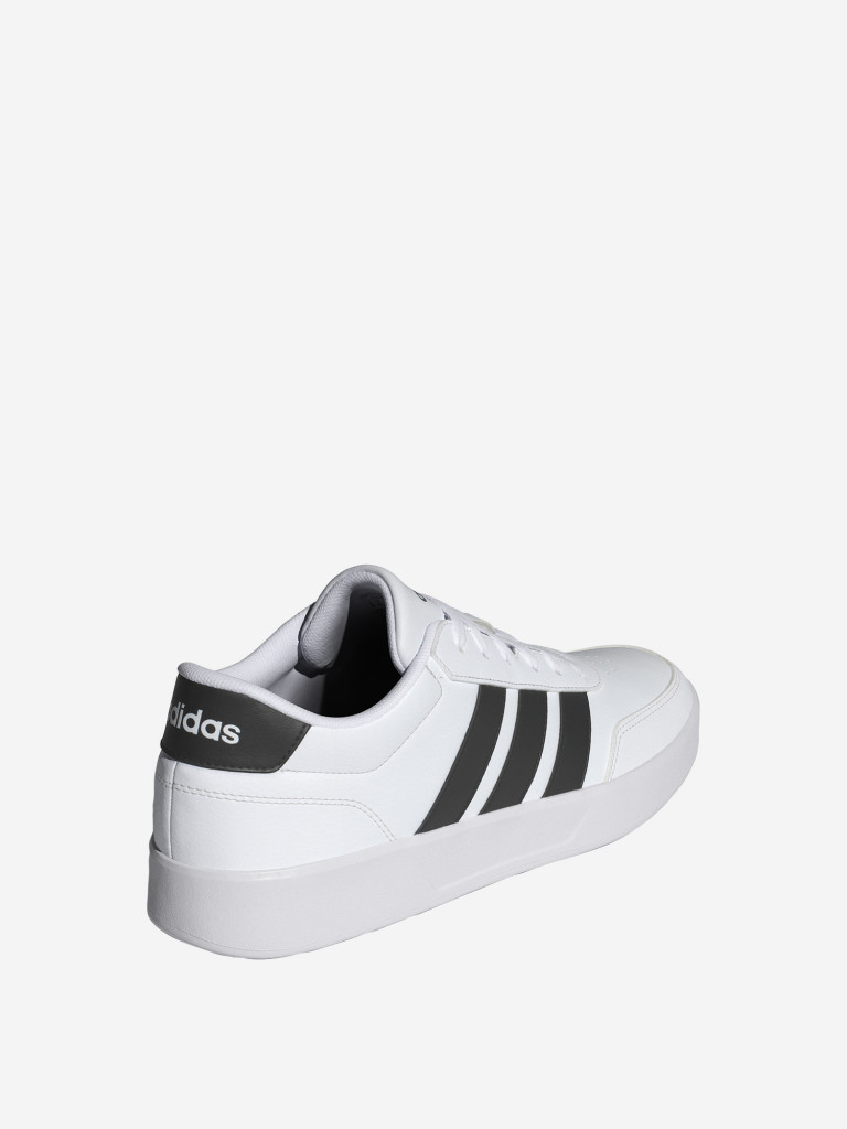 Кеды мужские Adidas Breaknet 3.0 — фото №3