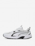 PUMA Milenio Tech 2000 ерлер кроссовкасы