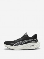 PUMA Magnify Nitro 3 ерлер кроссовкасы