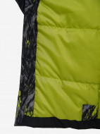 Outventure ұлдарға арналған жылы курткасы — фото №11