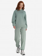 Demix оверсайз әйелдер худиі — фото №4