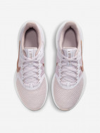 Кроссовки женские Nike Downshifter 11 — фото №5