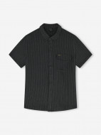 Protest ерлер қысқа жеңді жейдесі — фото №7