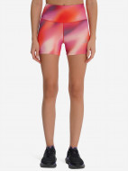 Велосипедки Demix — фото №2