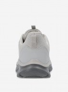 Кроссовки мужские Champion Fuze — фото №3