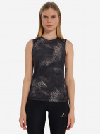 Майка женская Demix — фото №2