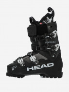 Head Formula 120 LV GW таушаңғы бәтеңкесі