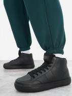 Кеды женские GSD Bingo 2.0 MID — фото №7