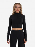 Толстовка женская Demix — фото №2