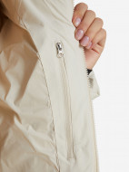 Пальто женское Toread — фото №7