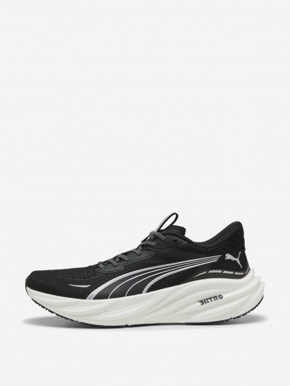 PUMA Magnify Nitro 3 ерлер кроссовкасы