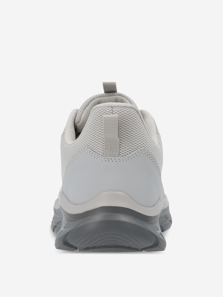 Кроссовки мужские Champion Fuze — фото №3