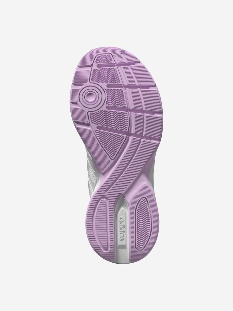 Кроссовки женские adidas Strutter — фото №3