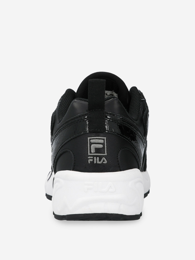 Кроссовки женские FILA Adrenaline F — фото №3