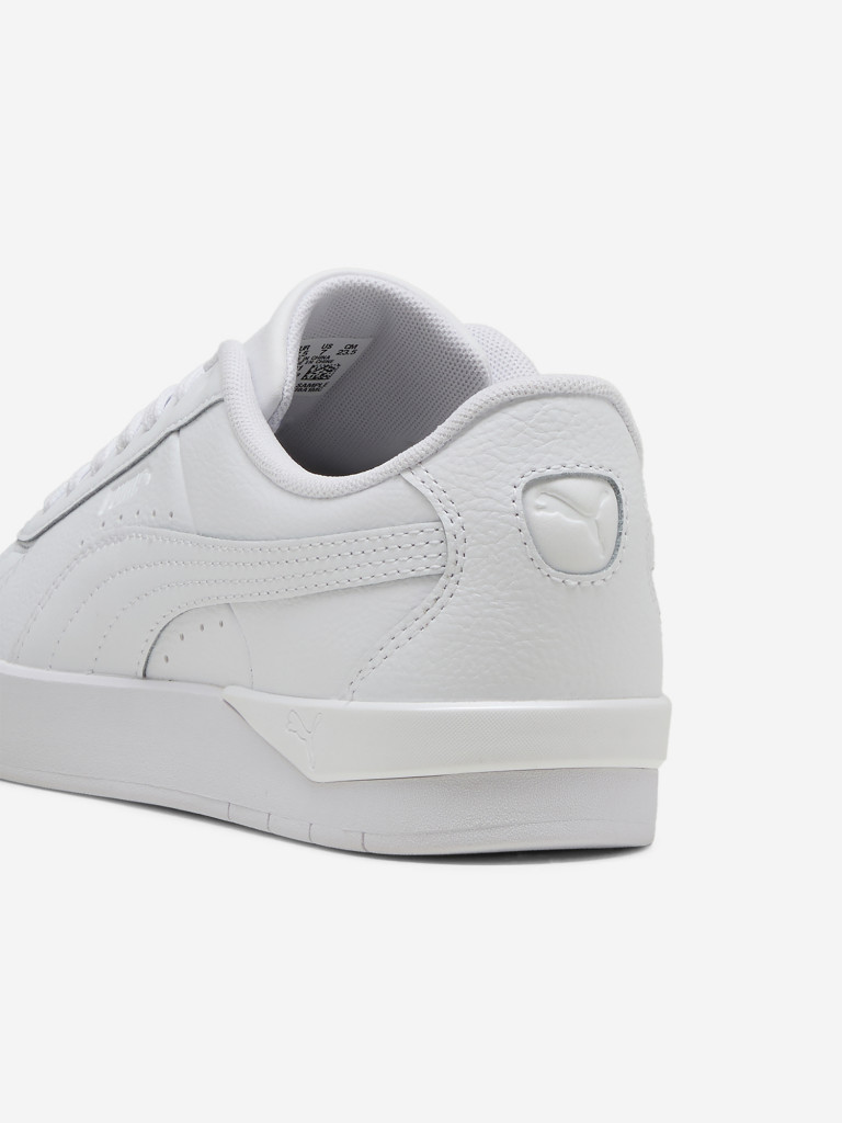 PUMA Jada Classic әйелдер кедысы — фото №5