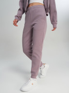 Champion әйелдер шалбары