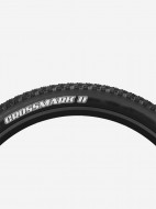 Покрышка Maxxis Crossmark II, 29 х 2.25 — фото №3