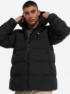 PUMA Mono ерлер мамық курткасы