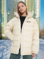 Пуховик женский Kappa Foresta