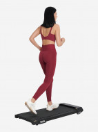 Дорожка для ходьбы Torneo T-109 Aero — фото №3