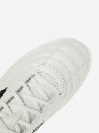 Бутсы мужские Kelme — фото №8