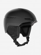 Scott Track дулығасы