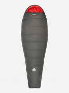 Спальный мешок Trek Planet Suomi L — фото №2