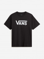 Vans Classic SS ерлер футболкасы