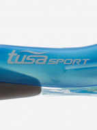 Комплект Tusa Imprex 3-D Dry: маска, трубка — фото №3