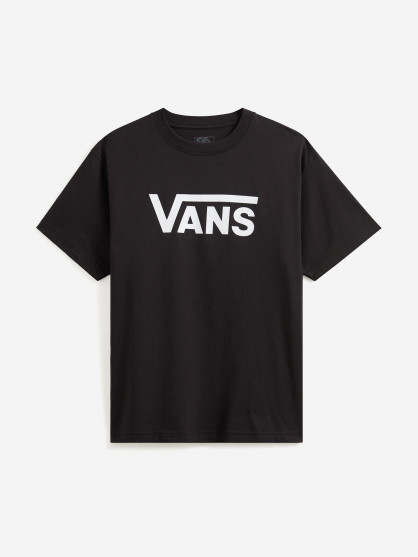 Vans Classic SS ерлер футболкасы