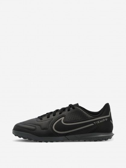Nike Tiempo Legend 9 Club Tf ұлдар бутсы