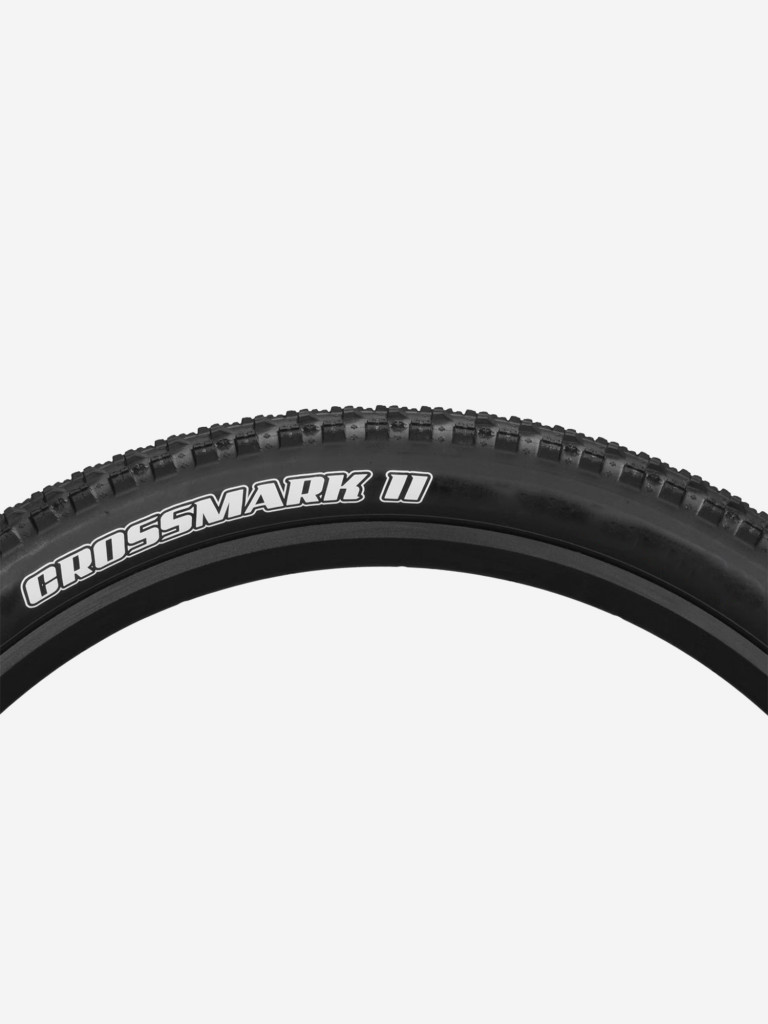 Покрышка Maxxis Crossmark II, 29 х 2.25 — фото №3