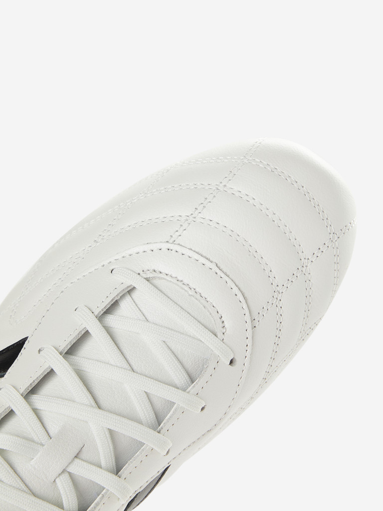 Бутсы мужские Kelme — фото №8
