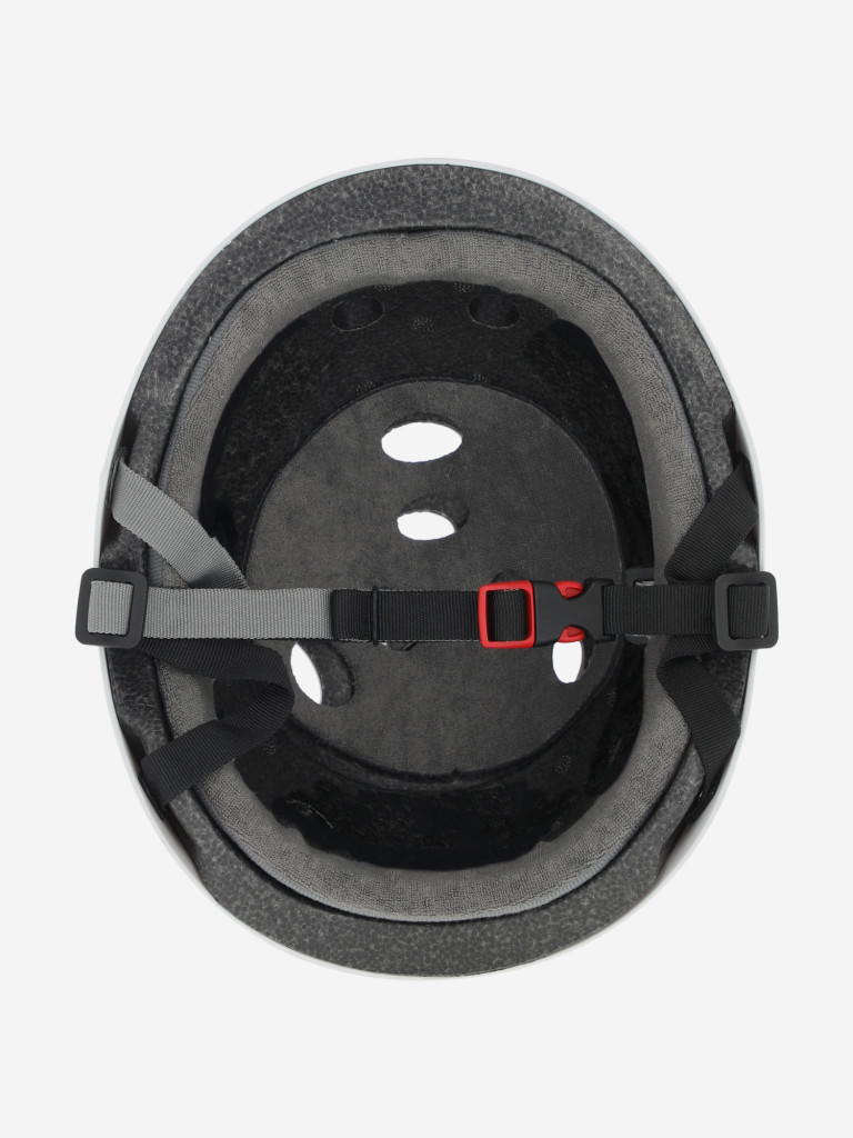 Шлем женский Triple Eight Certified Sweatsaver — фото №3