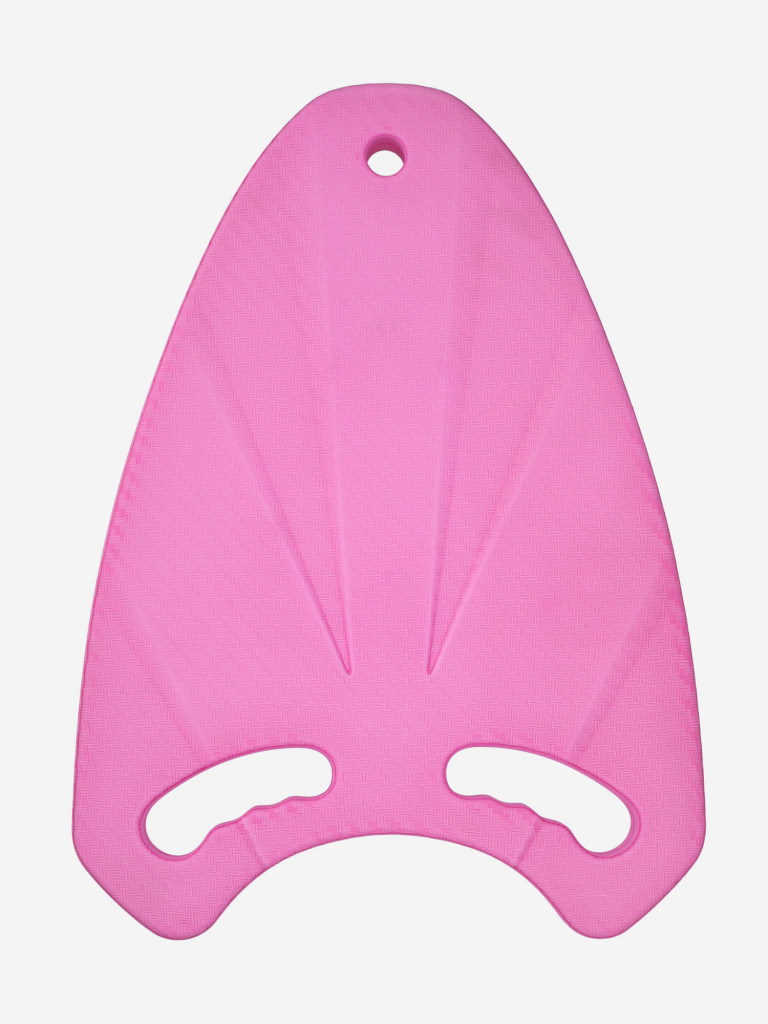 Доска для плавания Joss — фото №2