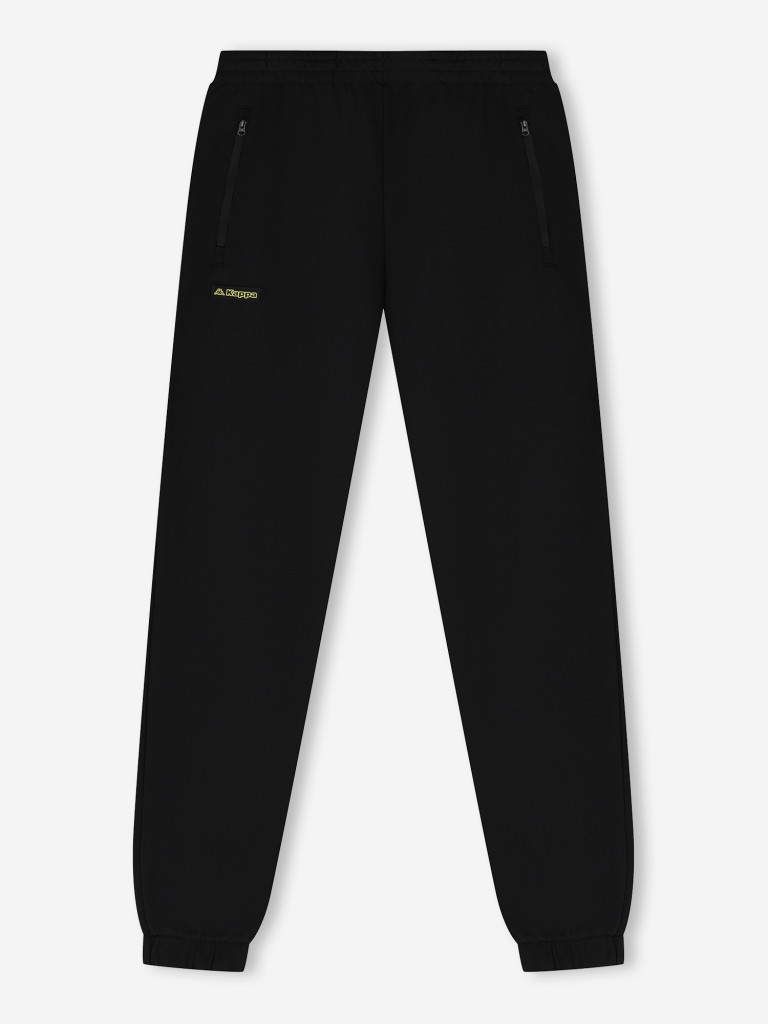 Брюки мужские Kappa — фото №9