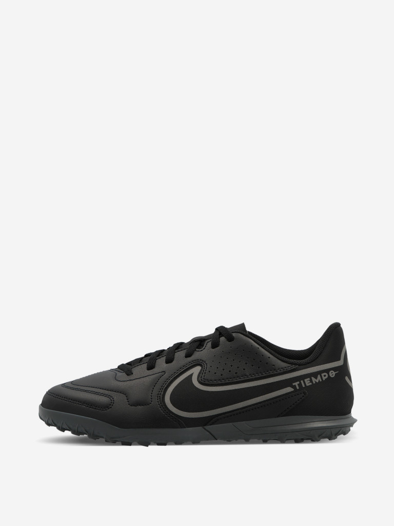 Nike Tiempo Legend 9 Club Tf ұлдар бутсы