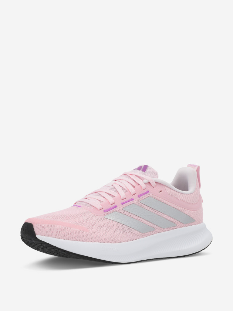 Кроссовки женские adidas Runblaze — фото №2