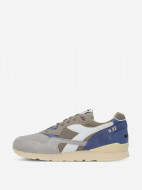 Кроссовки мужские Diadora N.92 Advance — фото №2