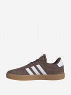 Кеды мужские Adidas VL Court 3.0 — фото №4
