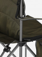 Denton Elite King Size Plus кемпинг креслосы — фото №5
