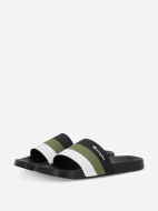 Champion All American ерлер шәркейі — фото №2