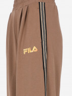 Брюки для девочек FILA — фото №9