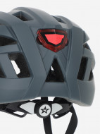 Шлем велосипедный Stern ADULT-L — фото №9