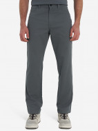 Northland ерлер шалбары — фото №2