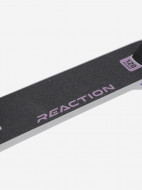 Reaction балалар самокаты, 120 мм — фото №7