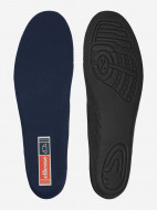 Кроссовки мужские Ellesse — фото №8