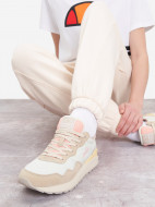 Кроссовки женские Ellesse Benji