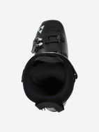Ботинки горнолыжные женские Fischer RC One 9.5 — фото №6